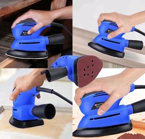 2026 corners sander - angle, base