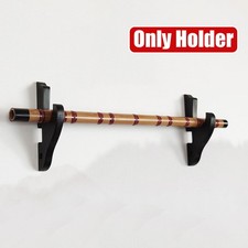 Wall Mounted Wooden Sword