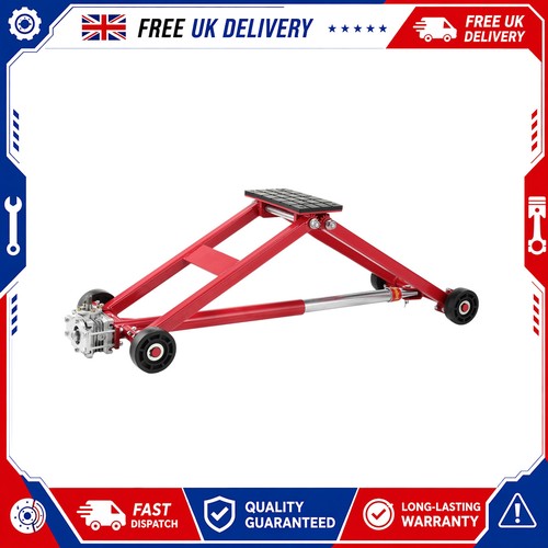 Car lift hoist ton - hoist,