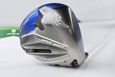Mizuno JPX 850 Driver / 7.5-11.5 Degree / Senior Flex Fujikura Orochi 50 Shaft