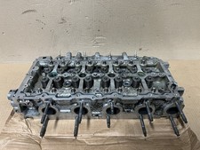 FORD FOCUS 1.5 DIESEL ENGINE