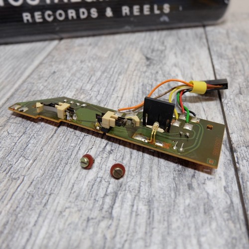Bang olufsen beogram 4002 - bang,