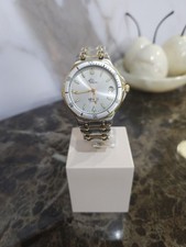 Mens rodania quartz - mens,