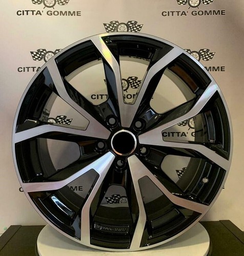 Compatible alloy wheels o - alloy,