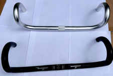 25.4mm Bicycle Handlebars