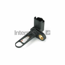 Genuine Intermotor Intake Air