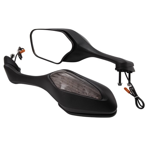 For 2008 2012 honda - for,