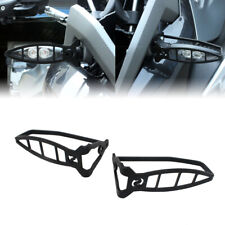 For BMW R1200GS F800GS F650GS