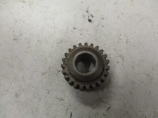 TRIUMPH UNIT 500 /350 DAYTONA