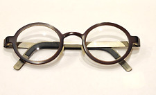 LINDBERG Eyeglasses 1021