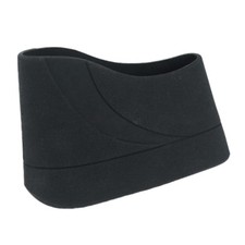 Recoil Pad Rubber Slip on