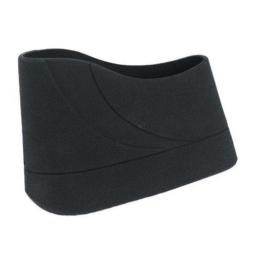 Recoil pad rubber slip - recoil, on
