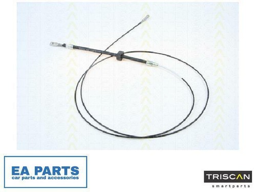 Cable parking brake - cable,,