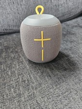 UE Wonderboom Ultimate Ears