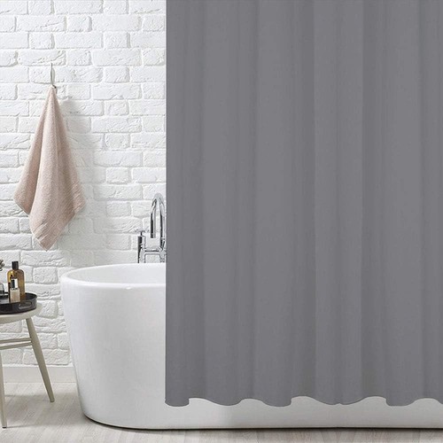Ansio shower curtain mould and - ansio, curtain-mould