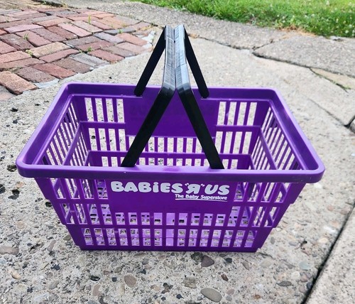 Babies plastic toy - babies,