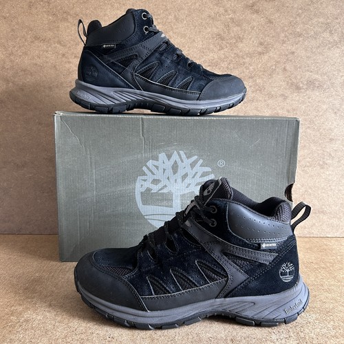 Timberland sadler pass men - timberland,