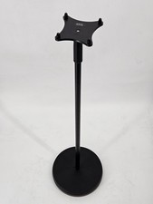 Konig & Meyer K&M Iron Cast