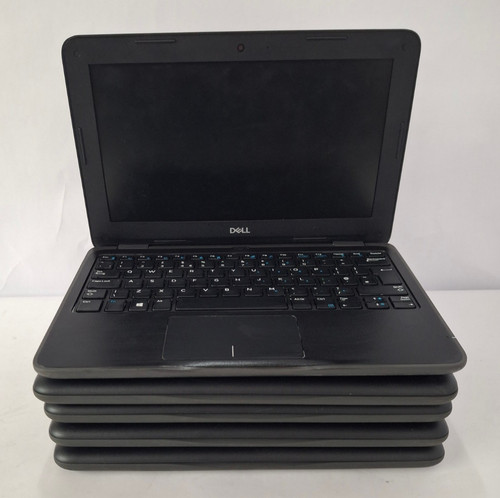 Dell latitude 3190 job lot - dell,