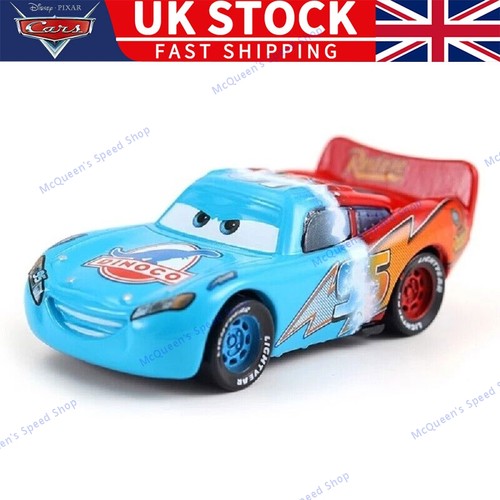Disney pixar cars - disney,