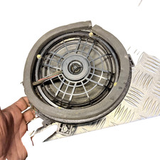 Mercedes ML320 ML430 ML55 W163