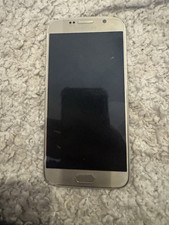 Samsung Galaxy S6