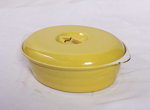 Colorcast ireland casserole - colorcast,