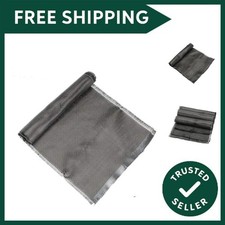 3K 200gsm 20cm Plain Weave