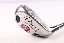 Wilson Staff Fybrid #3 Hybrid