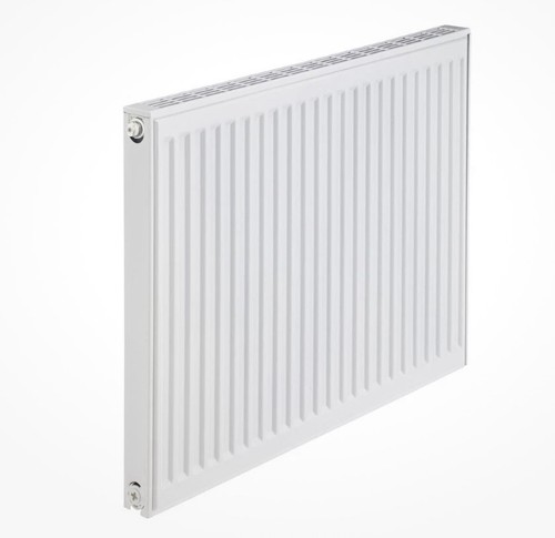 Stelrad henrad compact - type, 11