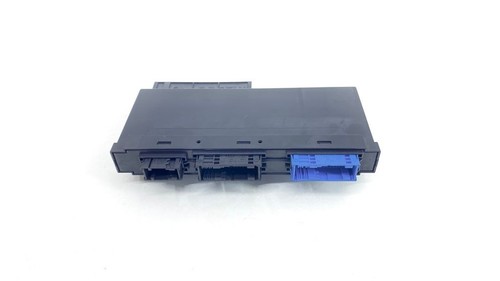 Bmw f10 f11 2011 - 5, comfort