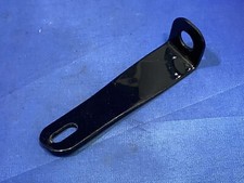 TRIUMPH PRE UNIT 650 1954-59