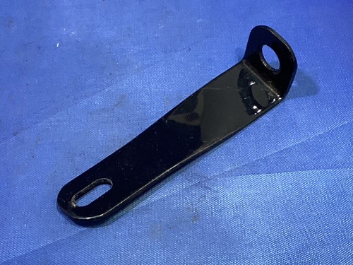 Triumph pre unit 650 1954 - unit, 1954-59