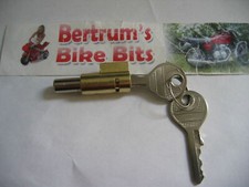 Honda CB400F CB 400 f Four