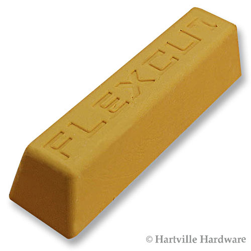 Flexcut pw11 x 4 5oz - x,