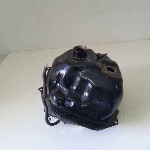 Yamaha majesty 250 - 250, 1999