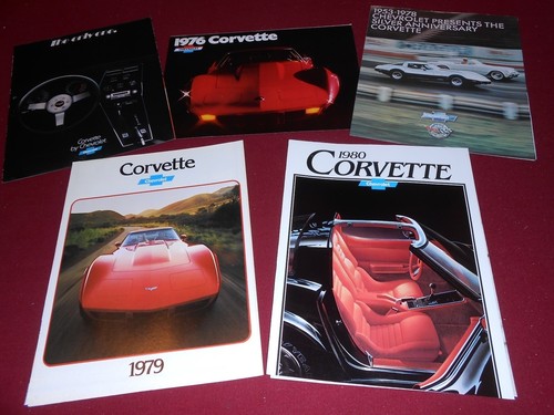1976 1977 1978 1979 - , 1980