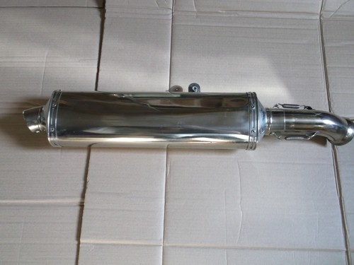 Bmw 1200 k40 - k12s, ac