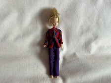 PIPPA PALITOY RARE VINTAGE