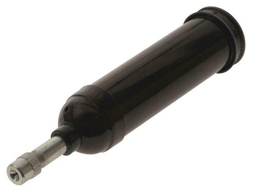 Lumatic mpo telescopic hand - lumatic,