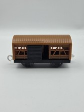 Tomy Trackmaster Thomas the