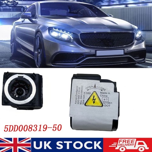5dd008319 d2s d2r hid - 5dd008319-50,