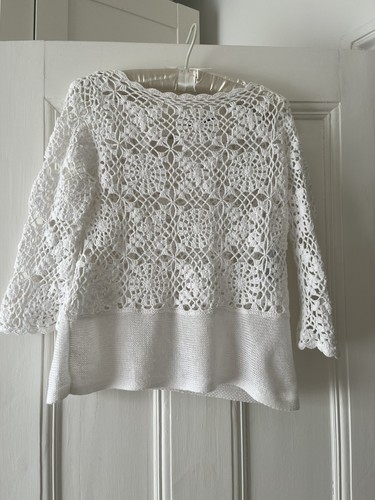 Ivory white mint velvet - ivory,