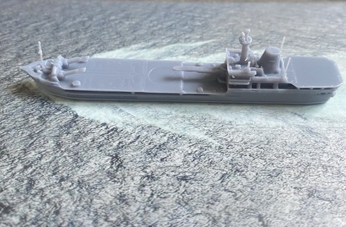 1200 round table class rfa - 1:1200,