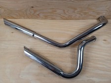 Vance & Hines Shortshots