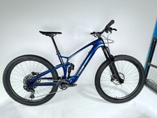 2022 Trek Fuel Exe 9.8