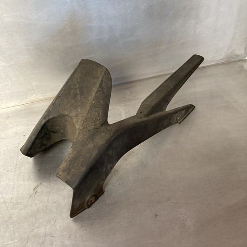 Honda cbr125 mudguard - cbr125,