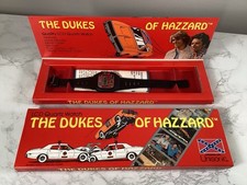 Vintage 1981 The Dukes Of