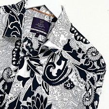 Hawes & Curtis Shirt Men's