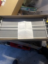 TOYOTA CELICA  1999 - 2006 1.8